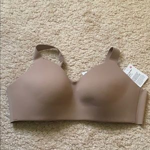 Lululemon Bra *BRAND NEW*